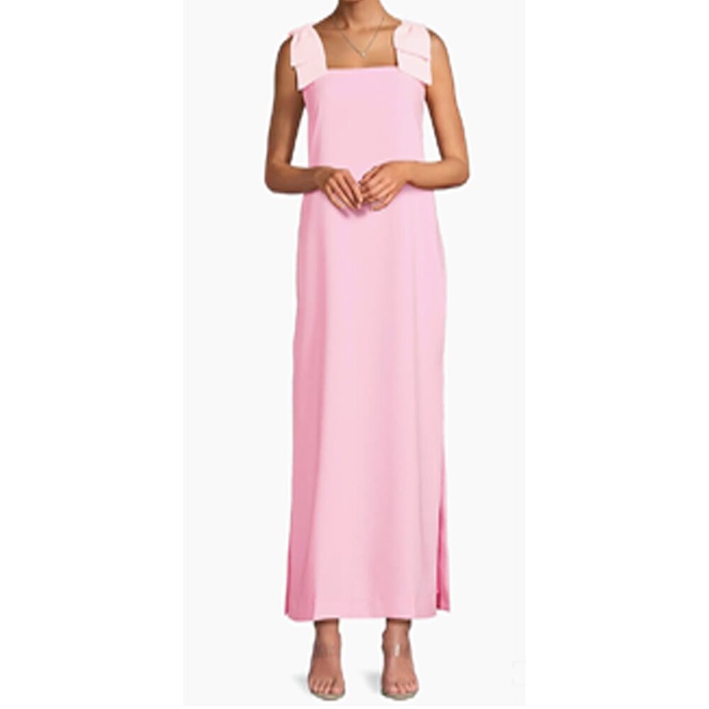 LILLY PULITZER Bernice Maxi Brand NEW!! 8